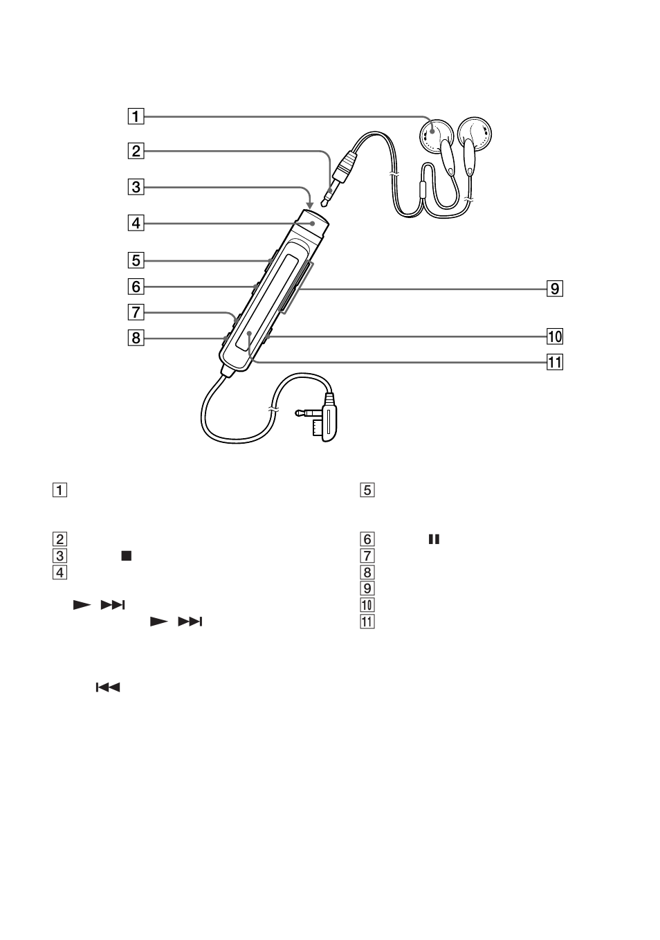 Sony WALKMAN MZ-R50 User Manual | Page 79 / 198