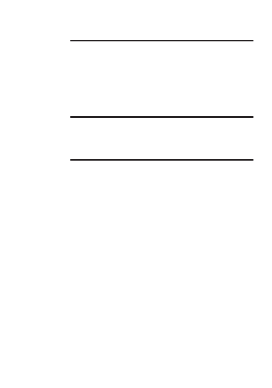Sony WALKMAN MZ-R50 User Manual | Page 83 / 198