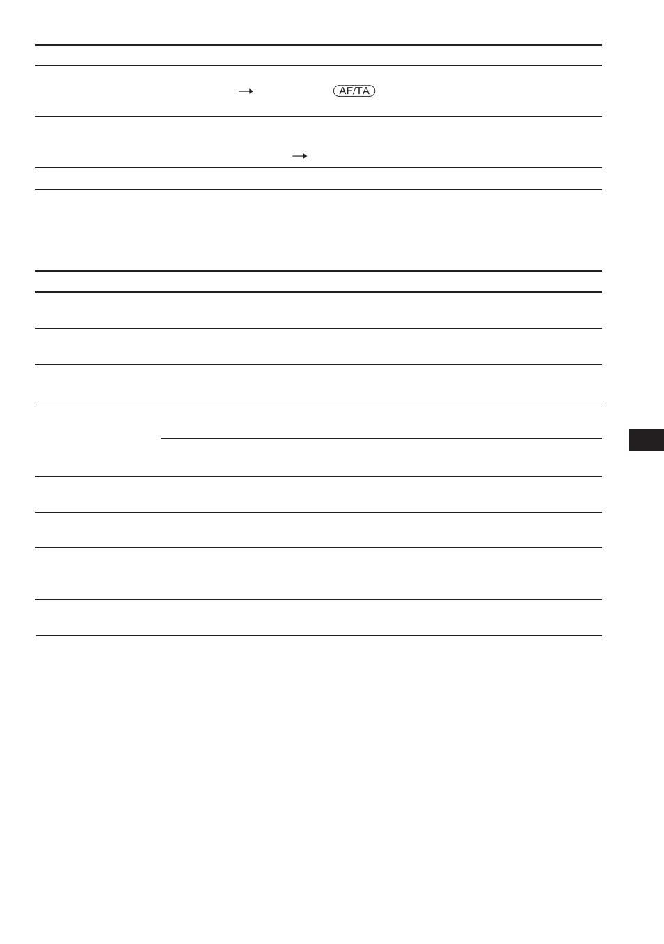 Sony CDX-C560RDS User Manual | Page 77 / 104