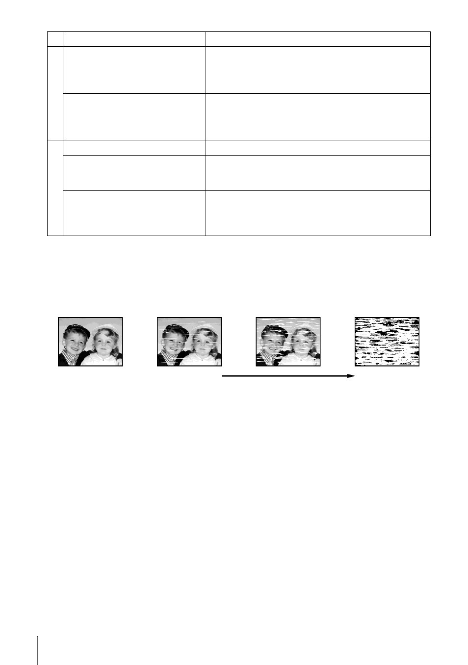 Sony SLV-D900E User Manual | Page 106 / 116