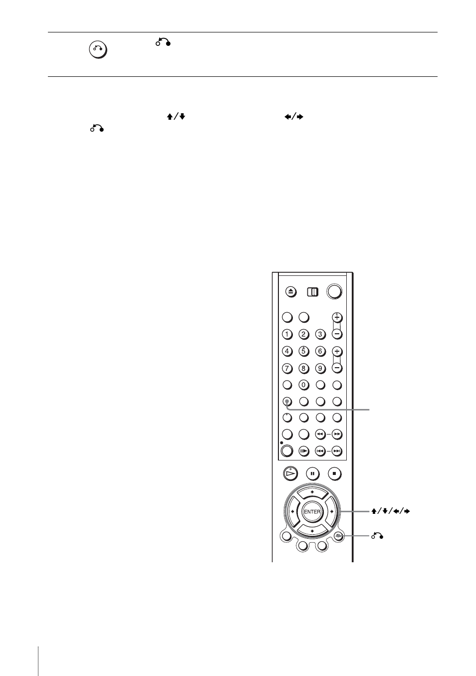 Changing/disabling programme positions, Changing programme positions | Sony SLV-D900E User Manual | Page 22 / 116