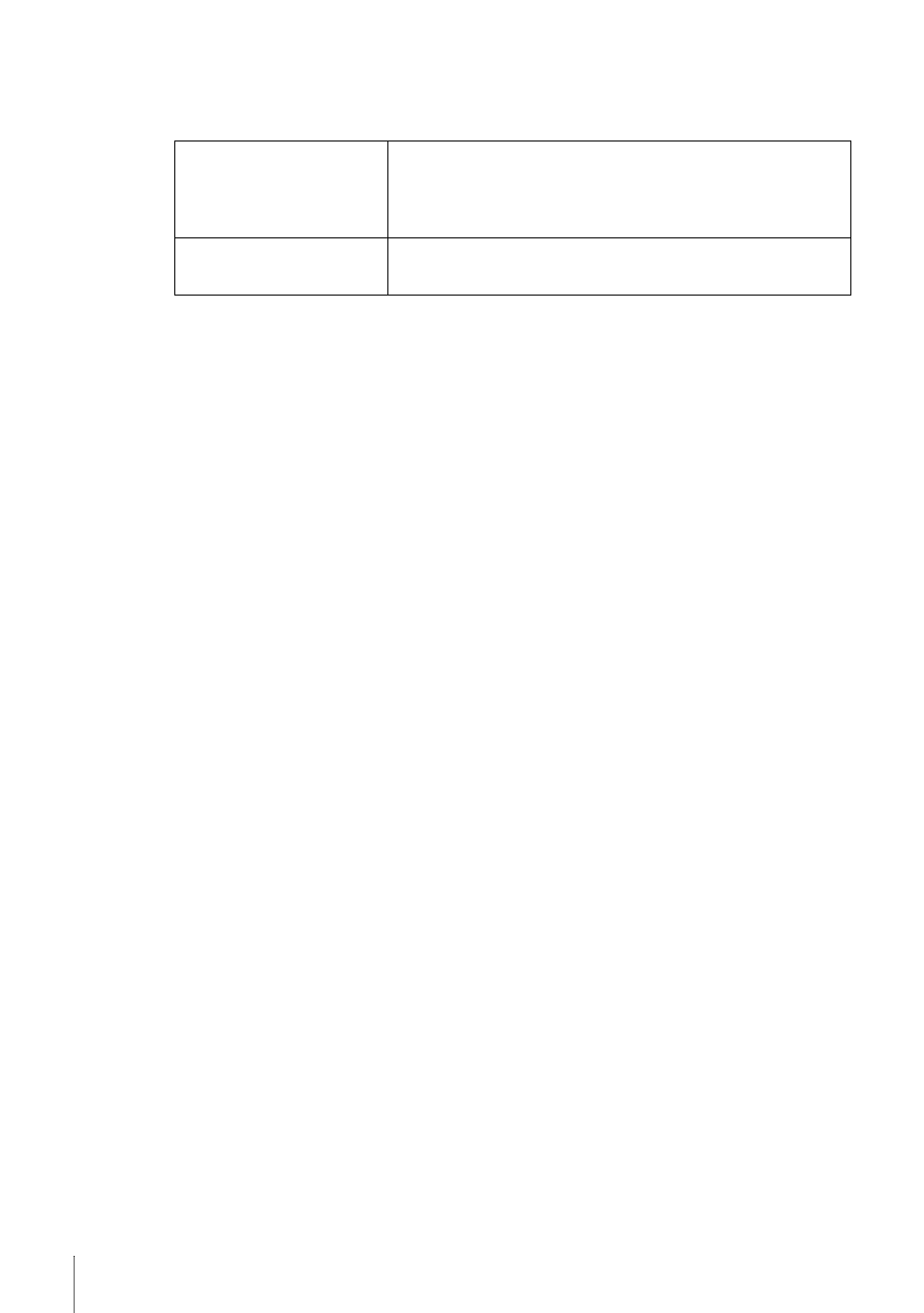 Sony SLV-D900E User Manual | Page 58 / 116