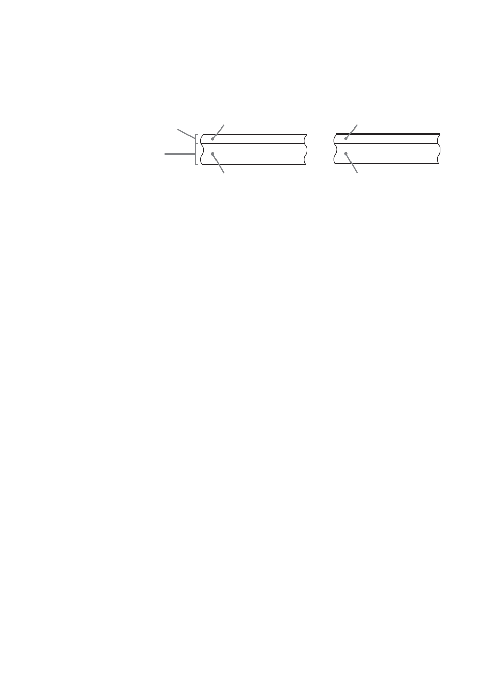 How sound is recorded on a video tape | Sony SLV-D900E User Manual | Page 90 / 116