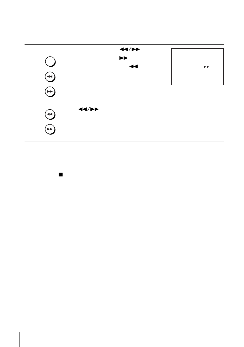 Sony SLV-D900E User Manual | Page 92 / 116