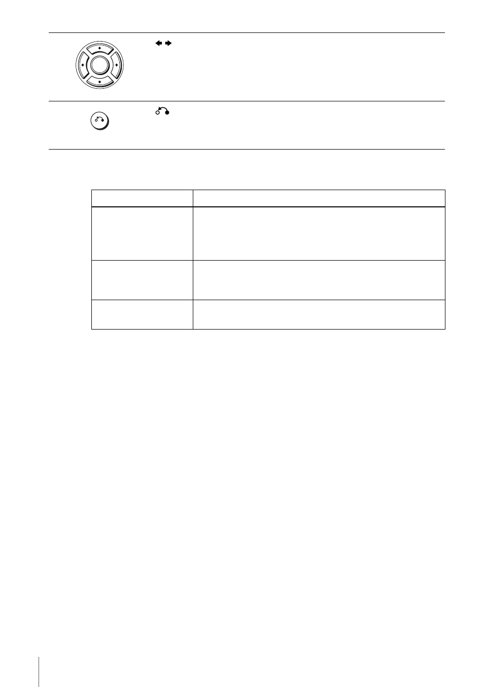 Sony SLV-D900E User Manual | Page 96 / 116