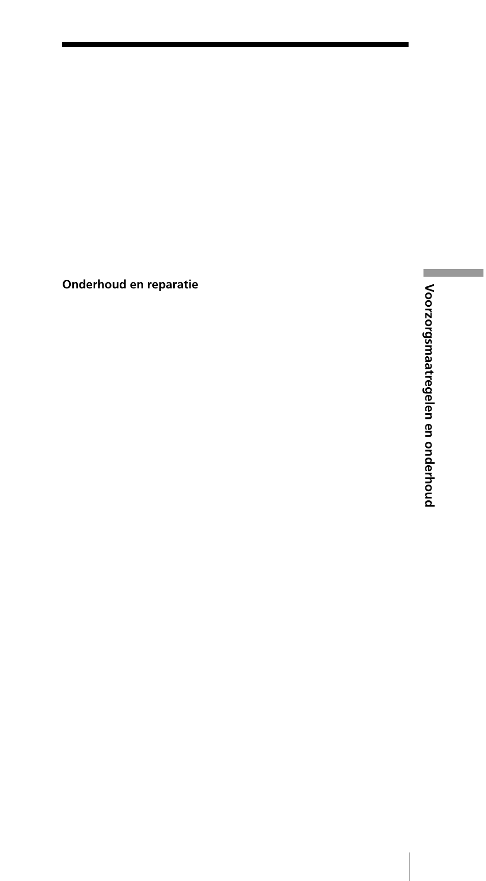 Sony ICF-SW7600GR User Manual | Page 197 / 242