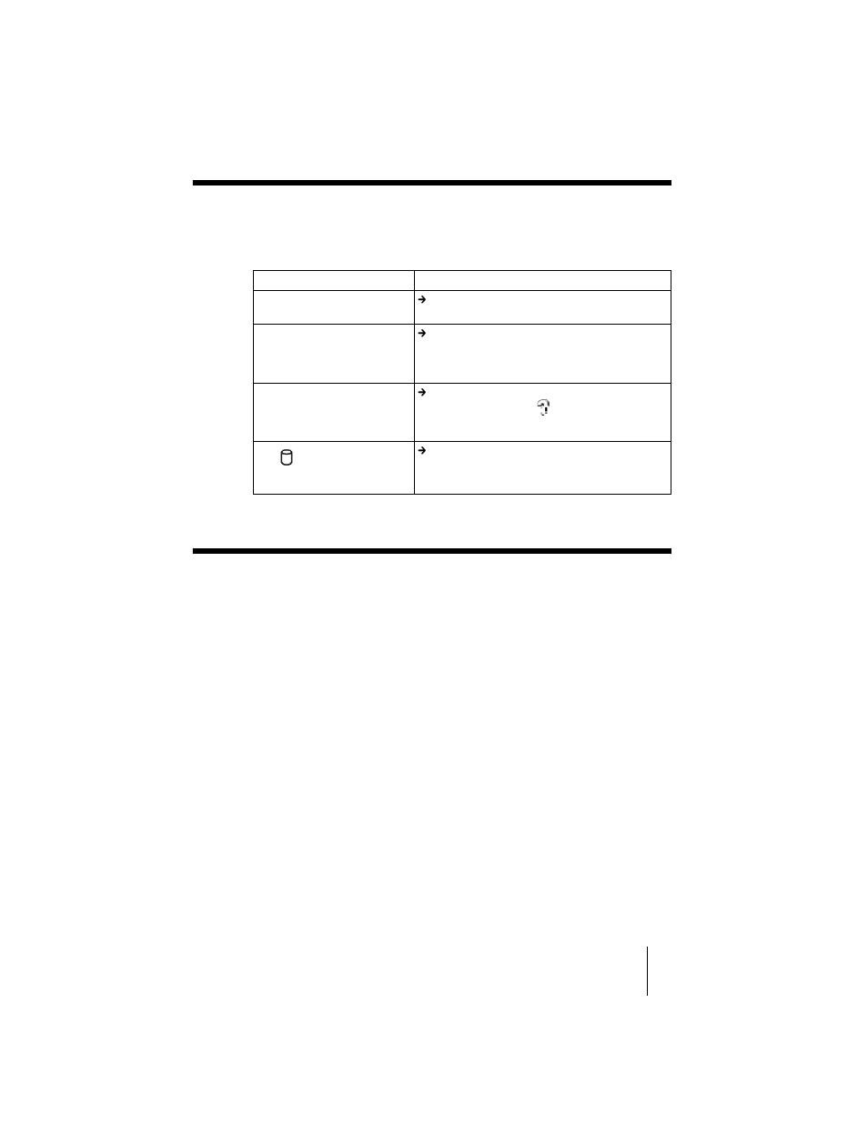 Troubleshooting, Technical support | Sony HDPS-M1 User Manual | Page 7 / 44