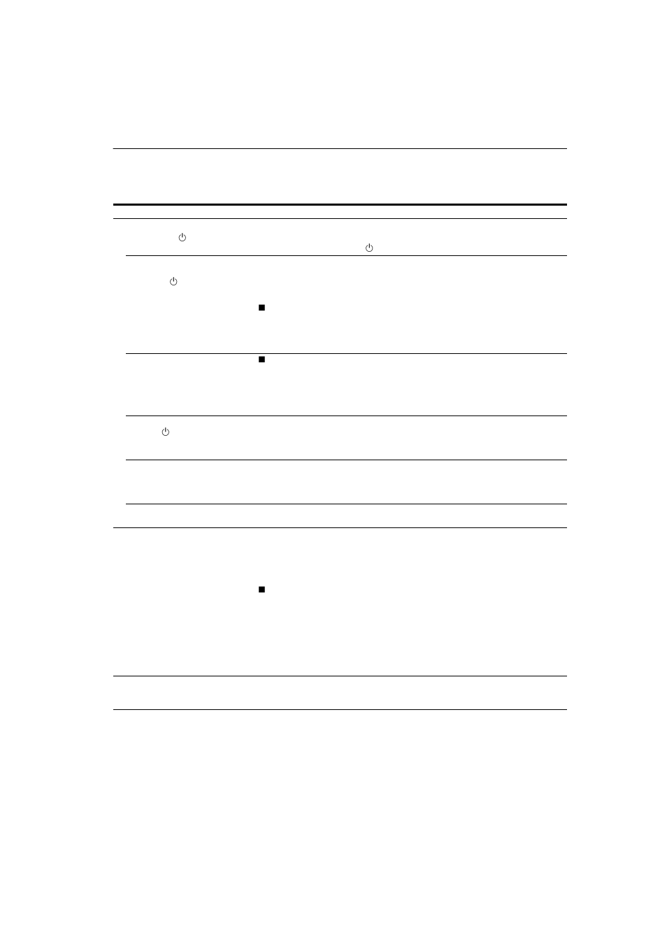 Problemas y soluciones | Sony CPD-E100E User Manual | Page 56 / 88