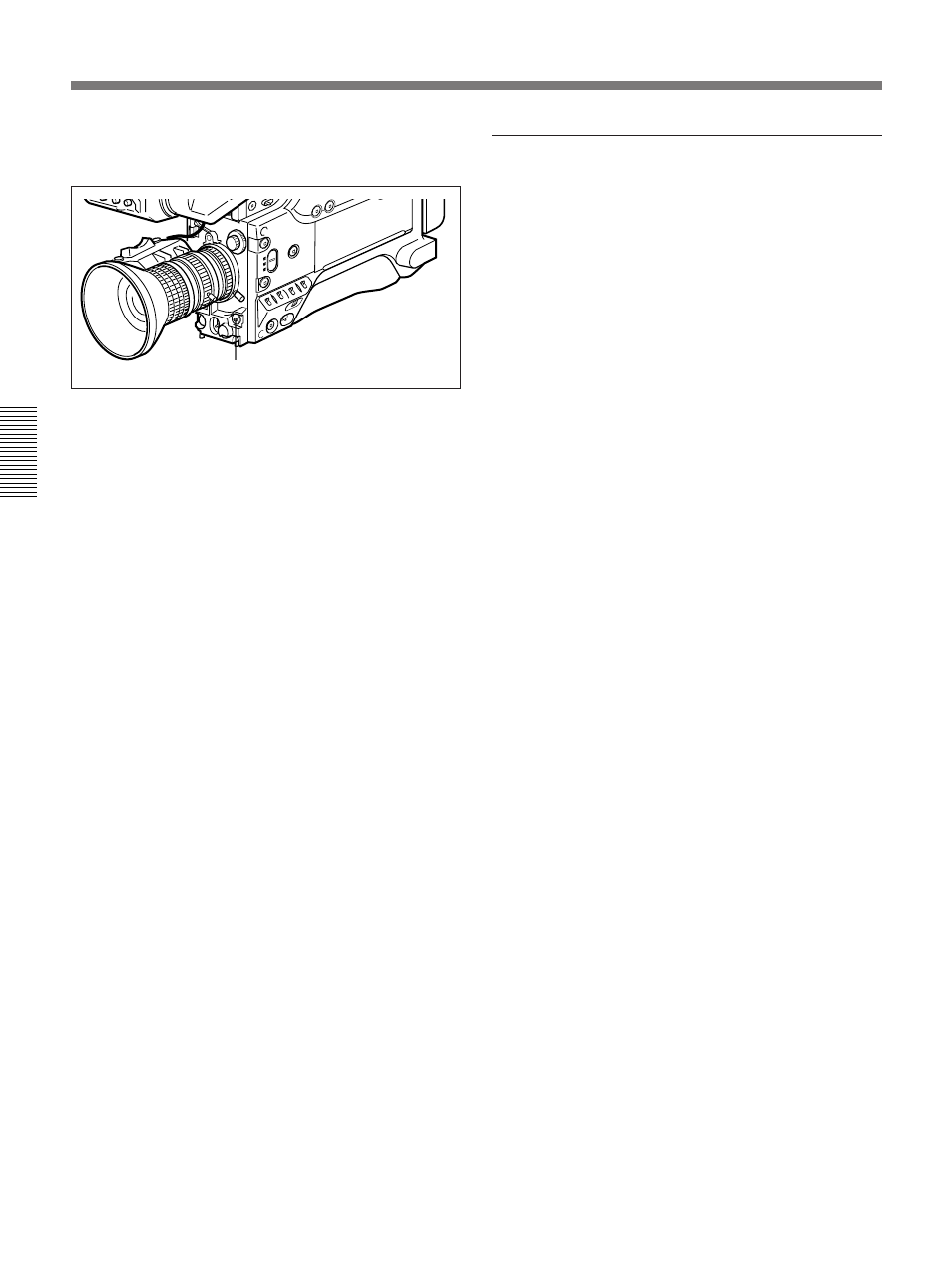 Sony 300PF User Manual | Page 68 / 124