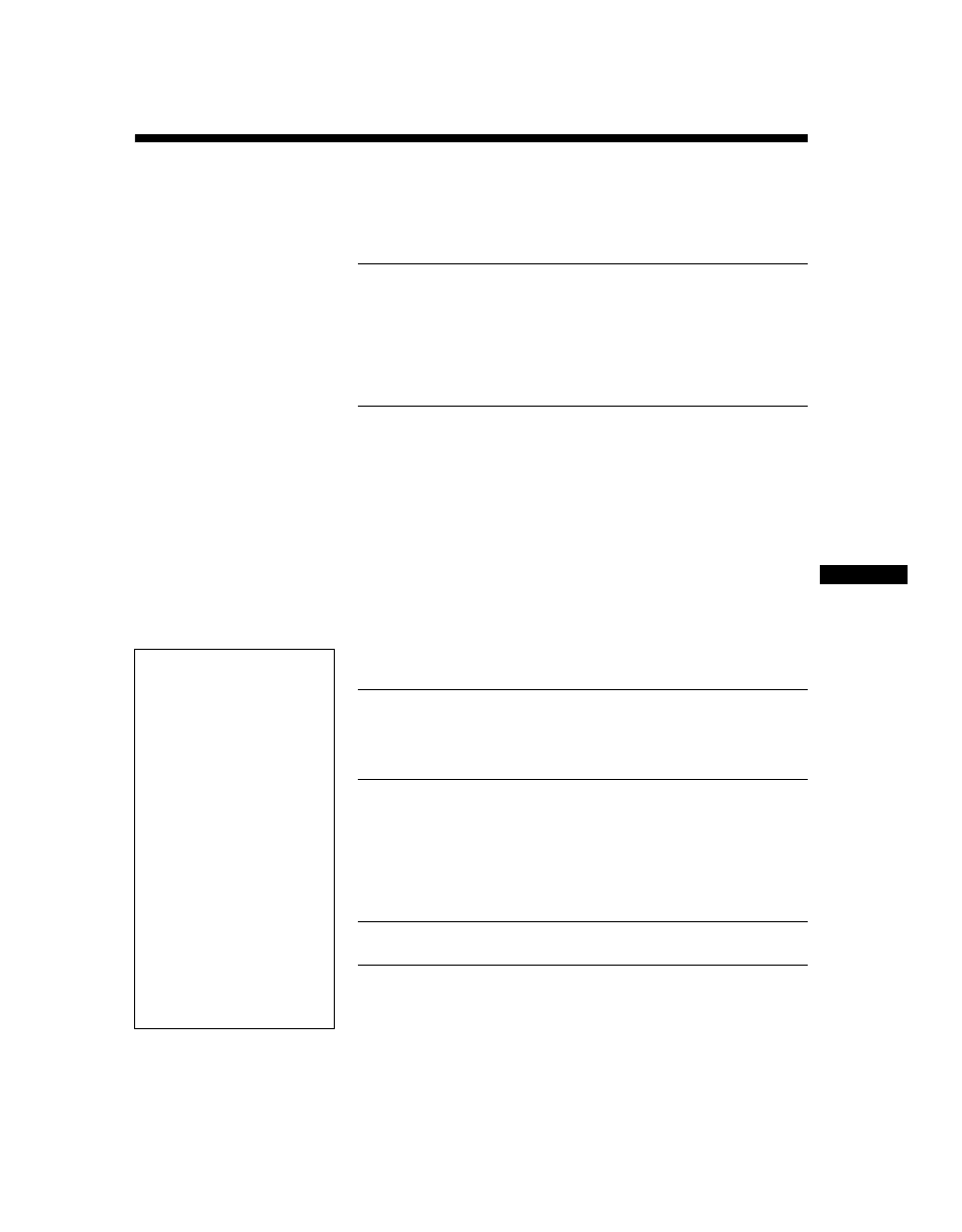 Sony CPD-G520 User Manual | Page 23 / 64