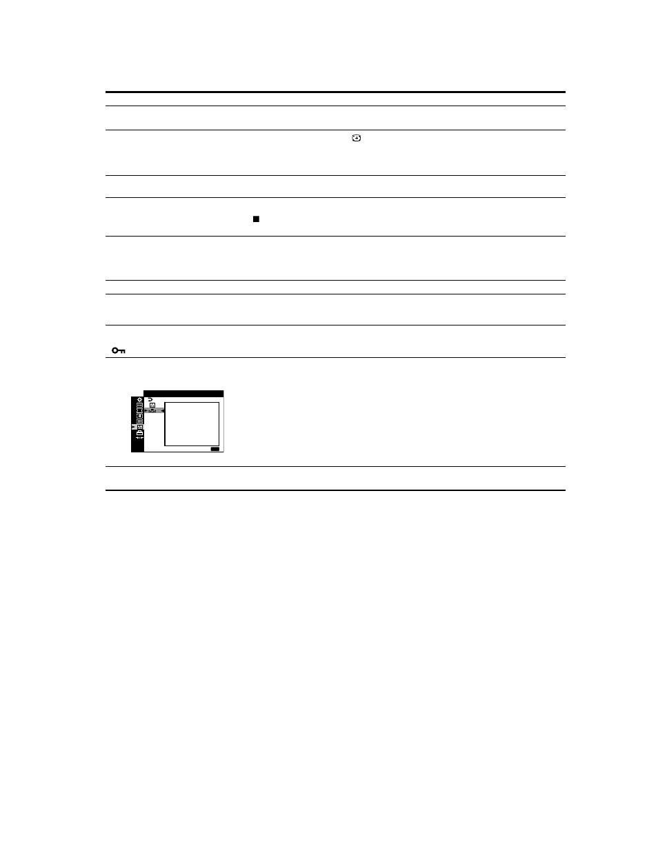 Sony CPD-G520 User Manual | Page 40 / 64