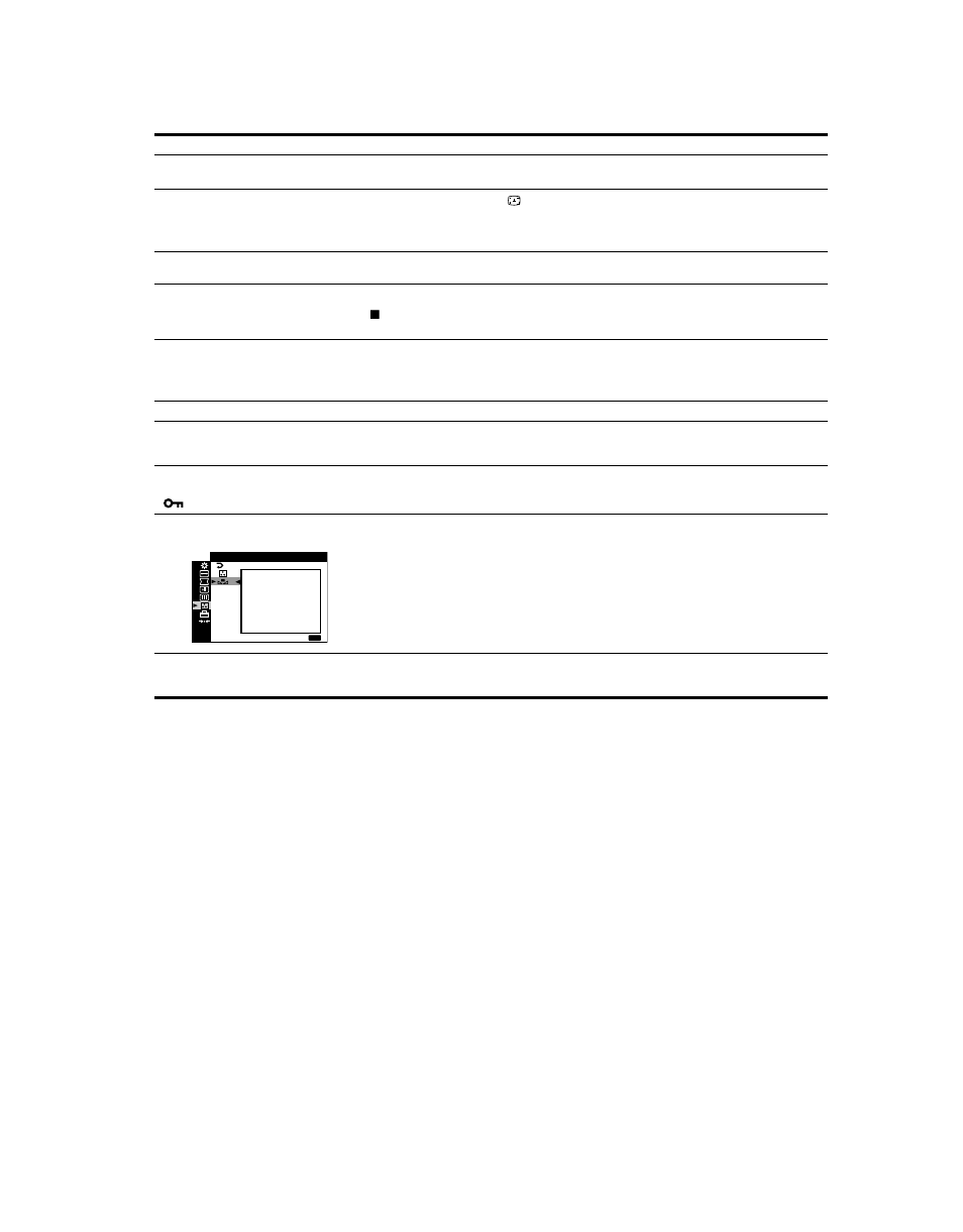 Sony CPD-G520 User Manual | Page 60 / 64