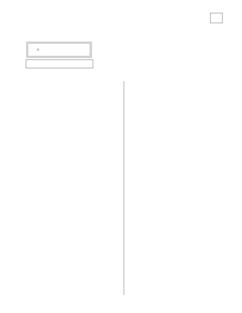 Electrical parts list, T1 board, Fdl-pt222 | Sony FDL-PT222 User Manual | Page 19 / 24