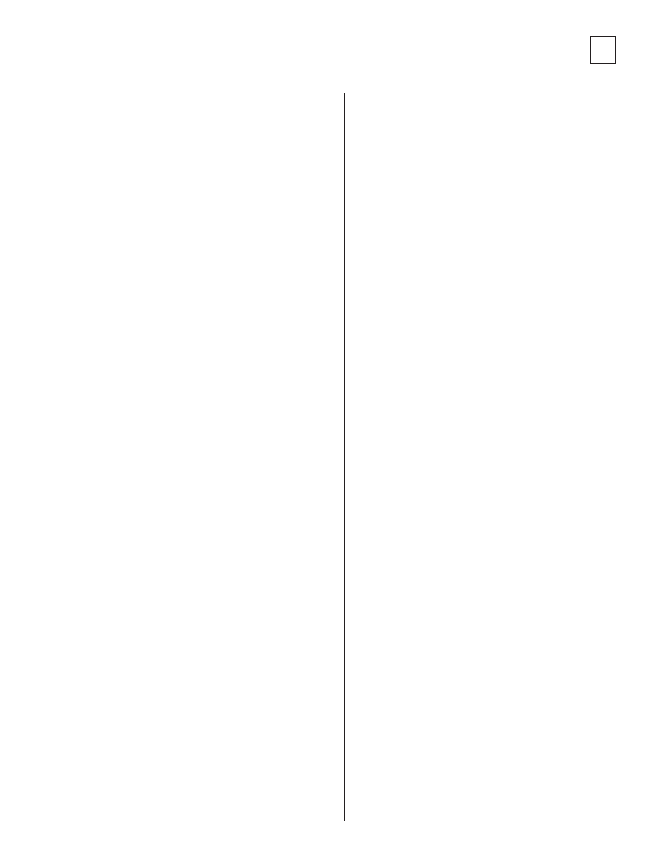 Fdl-pt222 | Sony FDL-PT222 User Manual | Page 21 / 24