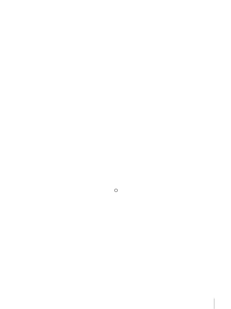 Sony STORSTATION LIB-D81 User Manual | Page 20 / 56