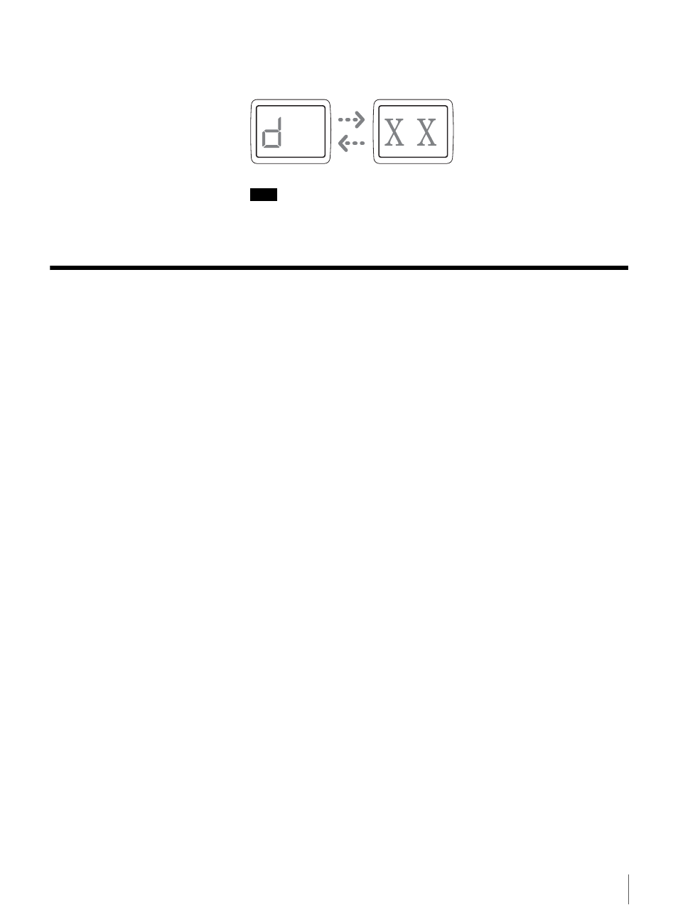 Disaster recovery function | Sony STORSTATION LIB-D81 User Manual | Page 31 / 56