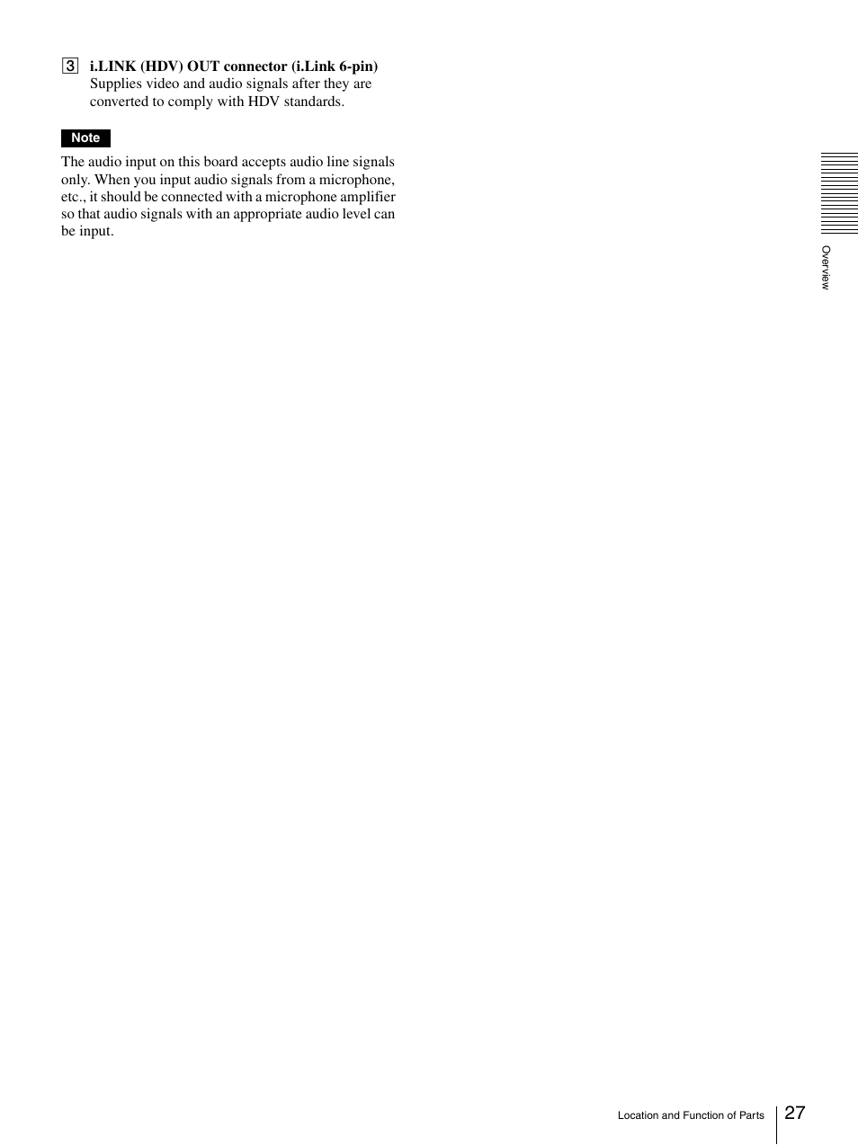 Sony BRC-Z700 User Manual | Page 27 / 91