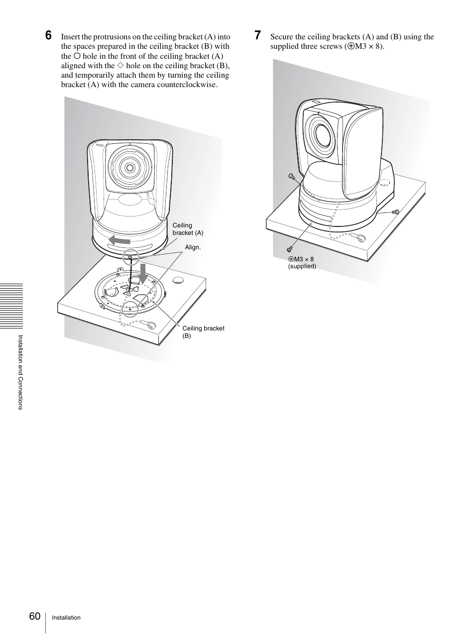 Sony BRC-Z700 User Manual | Page 60 / 91