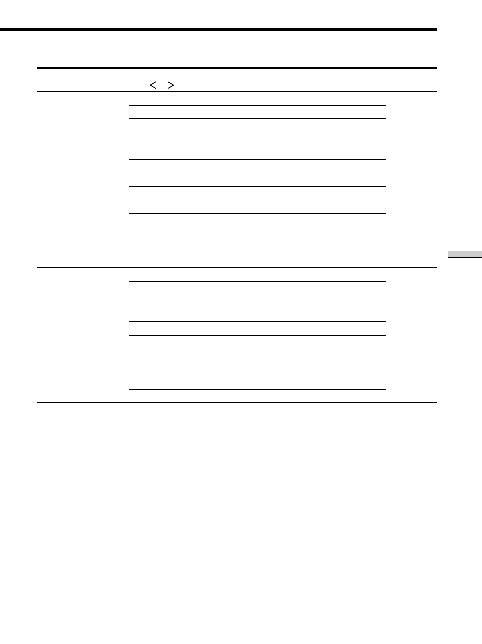 Sony STR-DA777ES User Manual | Page 37 / 64