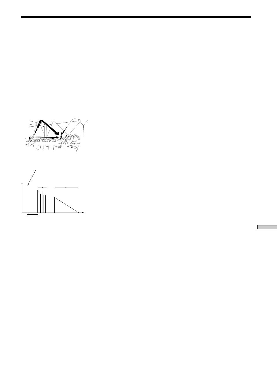 Glossary | Sony STR-DA777ES User Manual | Page 61 / 64