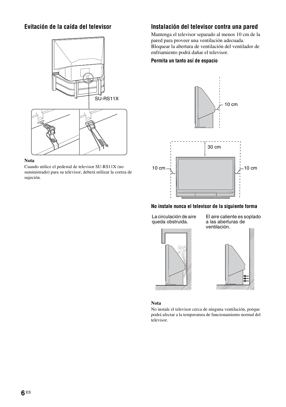 Sony KDS-70R2000 User Manual | Page 178 / 236