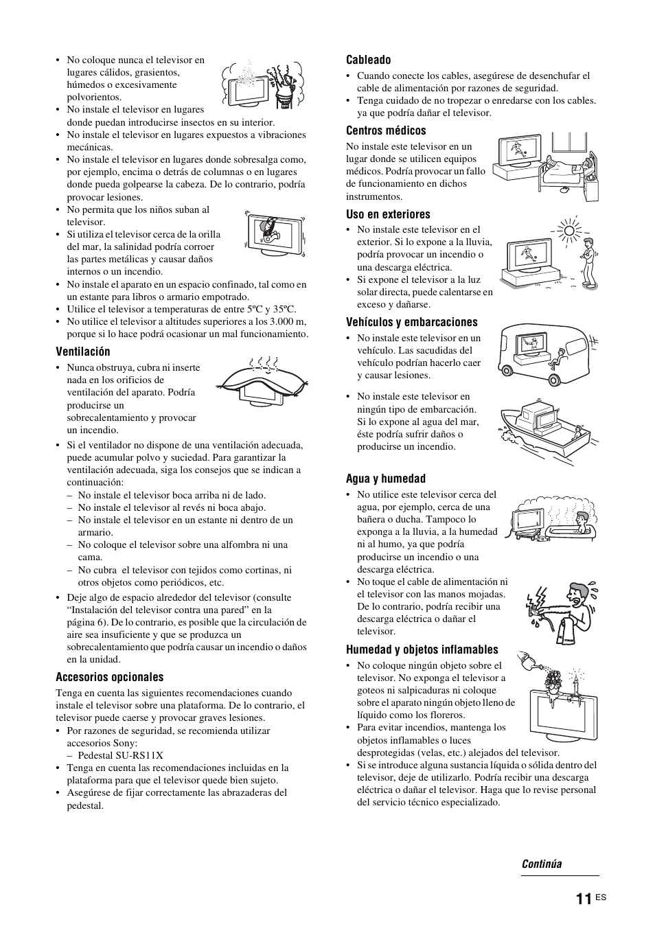 Sony KDS-70R2000 User Manual | Page 183 / 236