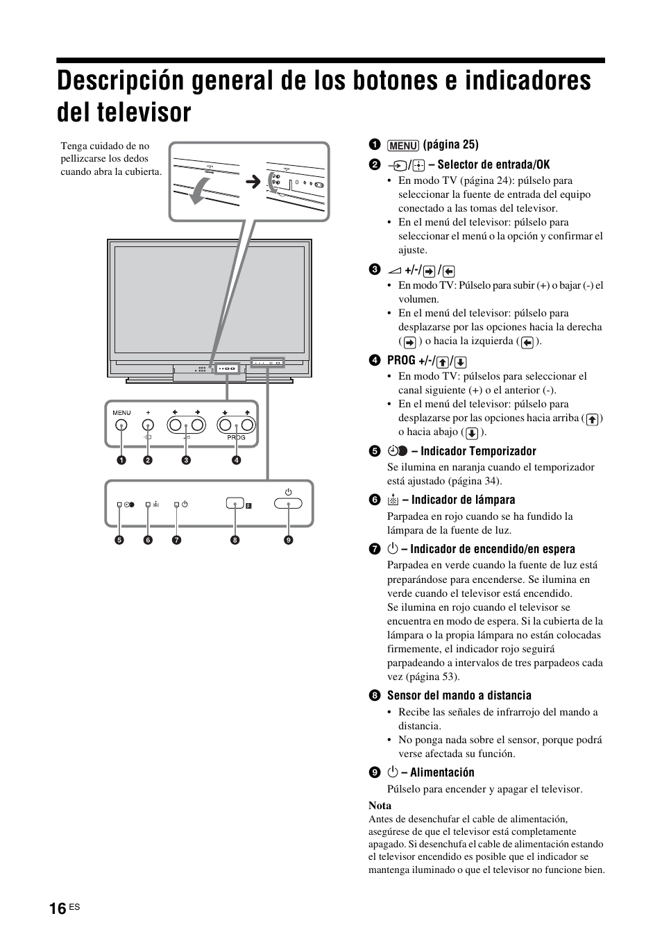 Sony KDS-70R2000 User Manual | Page 188 / 236