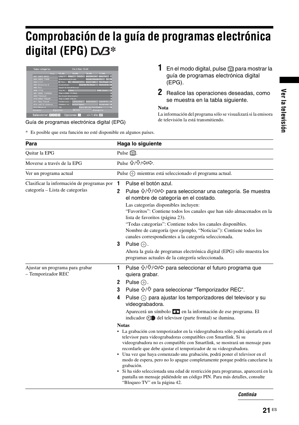 Sony KDS-70R2000 User Manual | Page 193 / 236