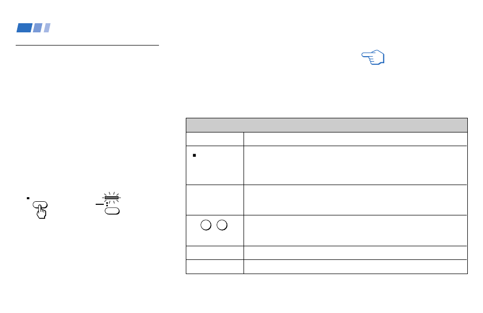 Watching conventional tv, Using conventional tv features | Sony KWP 65HD1 User Manual | Page 40 / 86