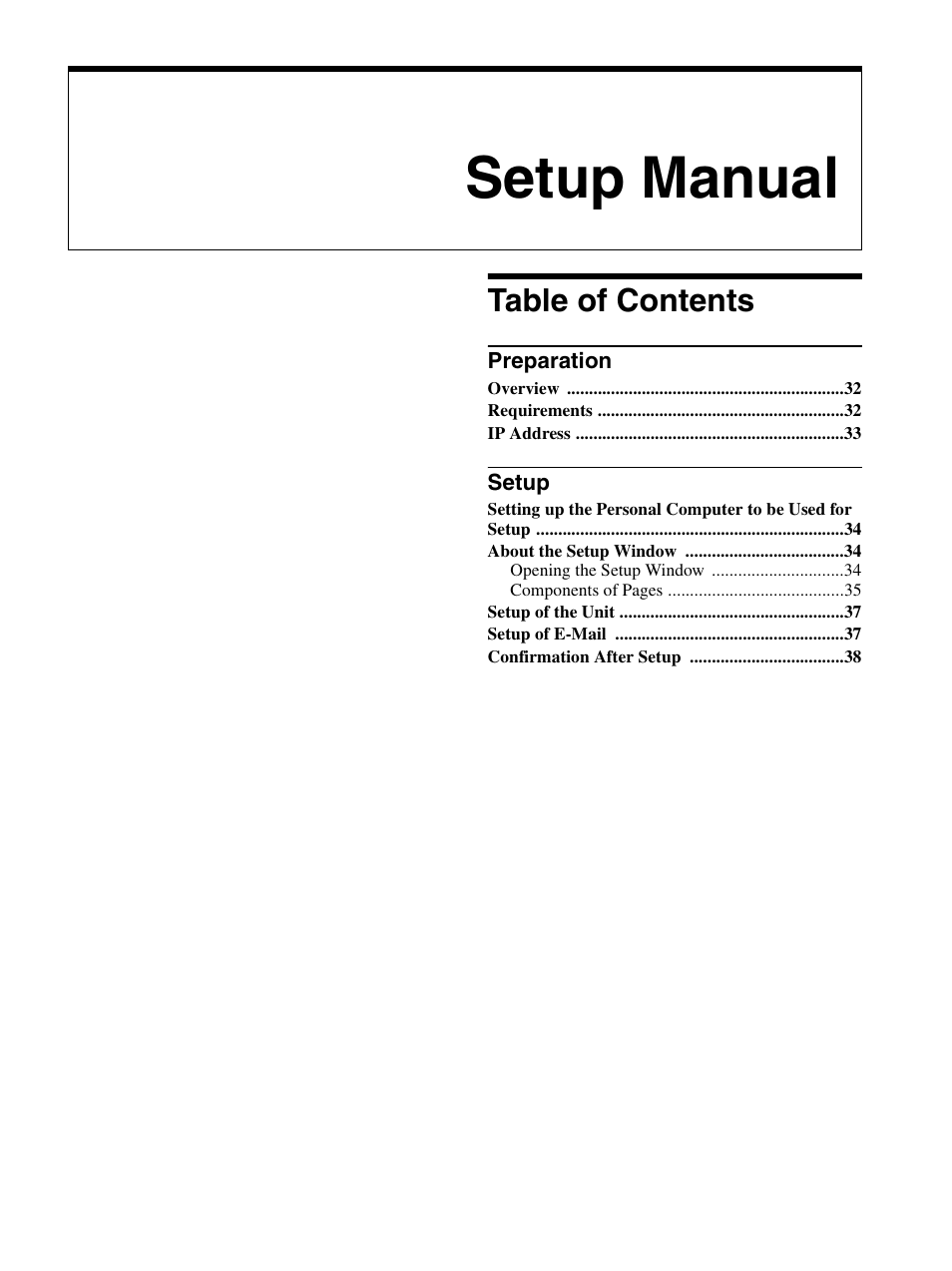 Sony UP-DF500 User Manual | Page 31 / 39