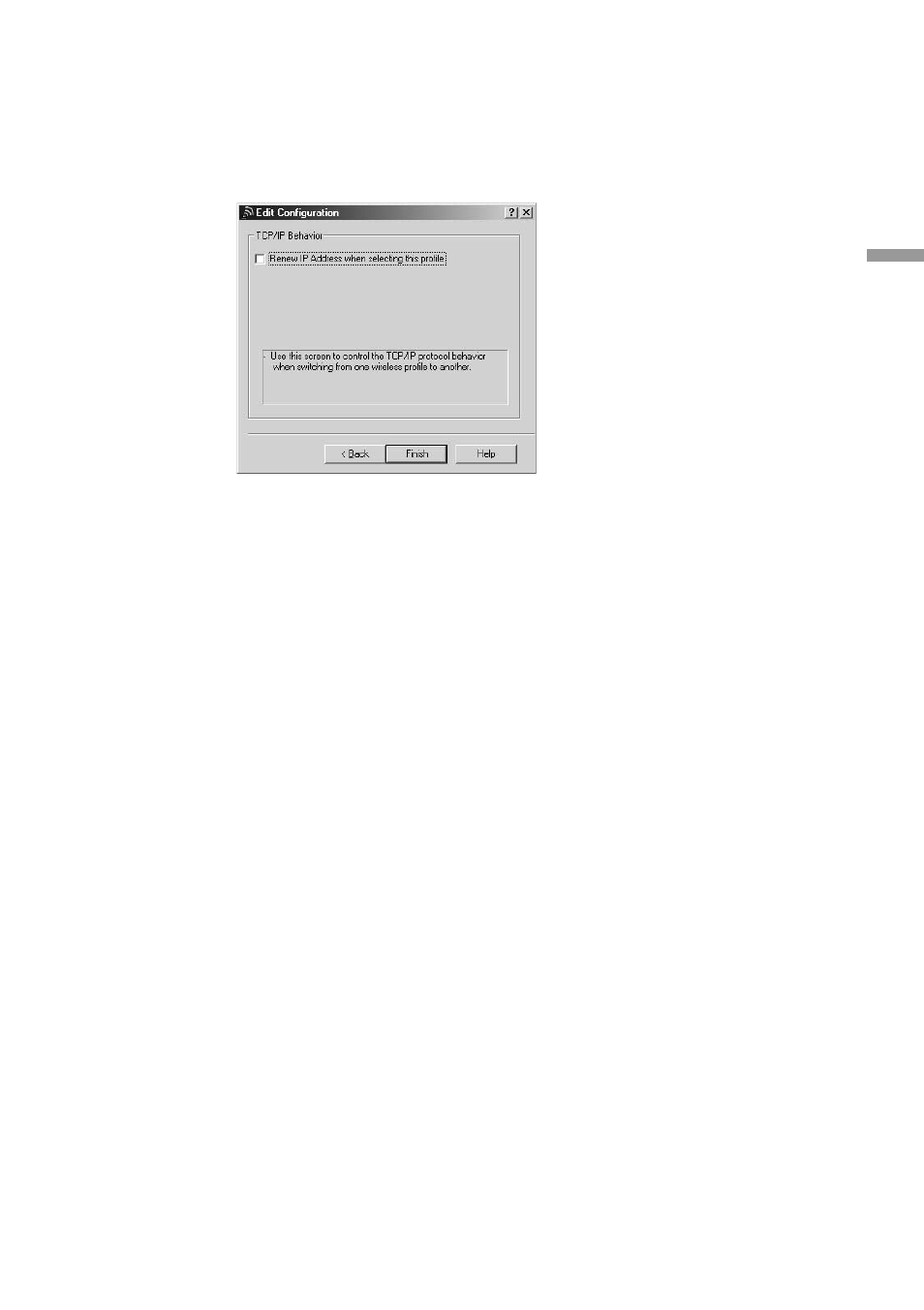 Sony PCWA-C150S User Manual | Page 39 / 60