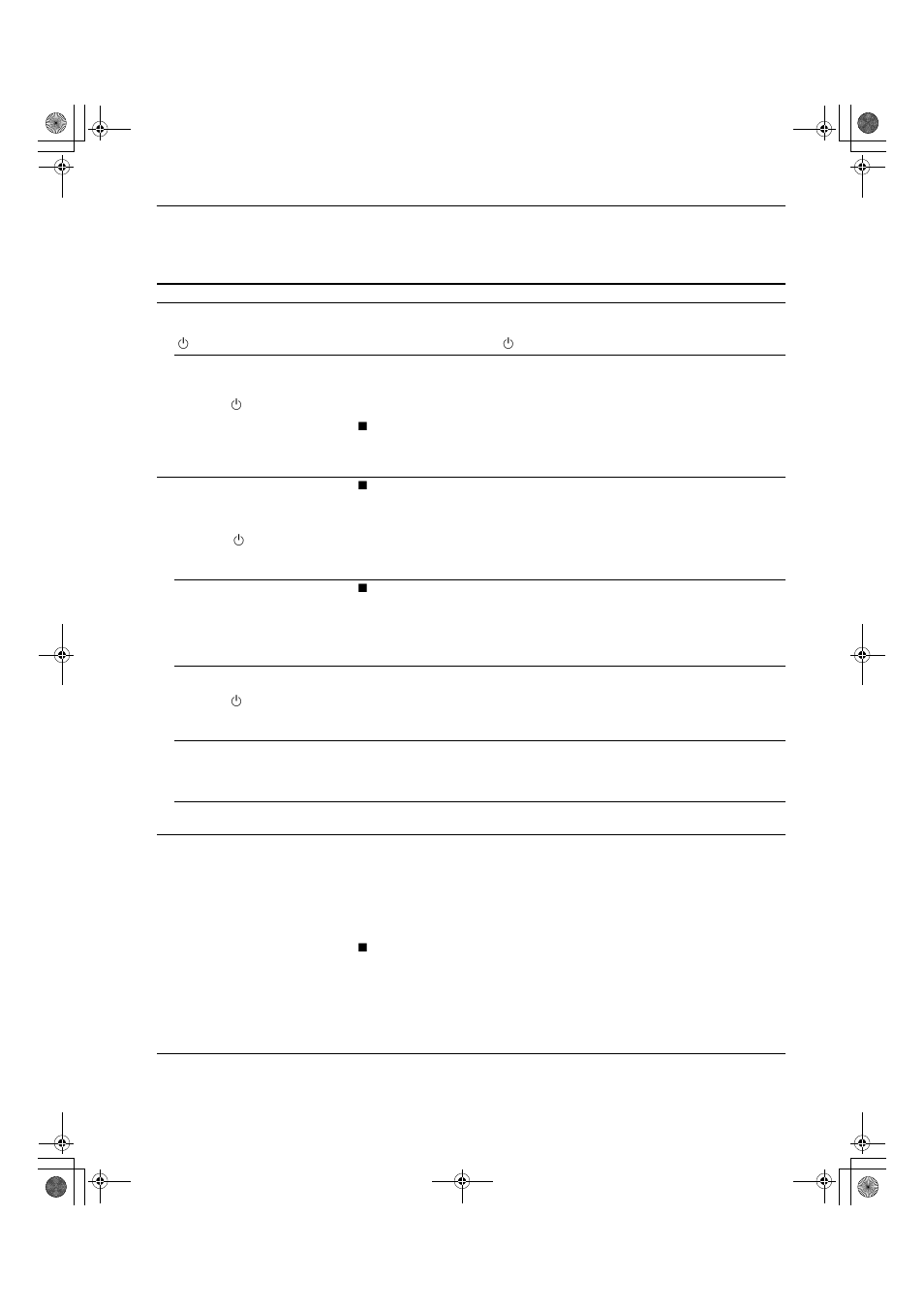 Sintomi e soluzioni dei problemi | Sony CPD-E200E User Manual | Page 70 / 116