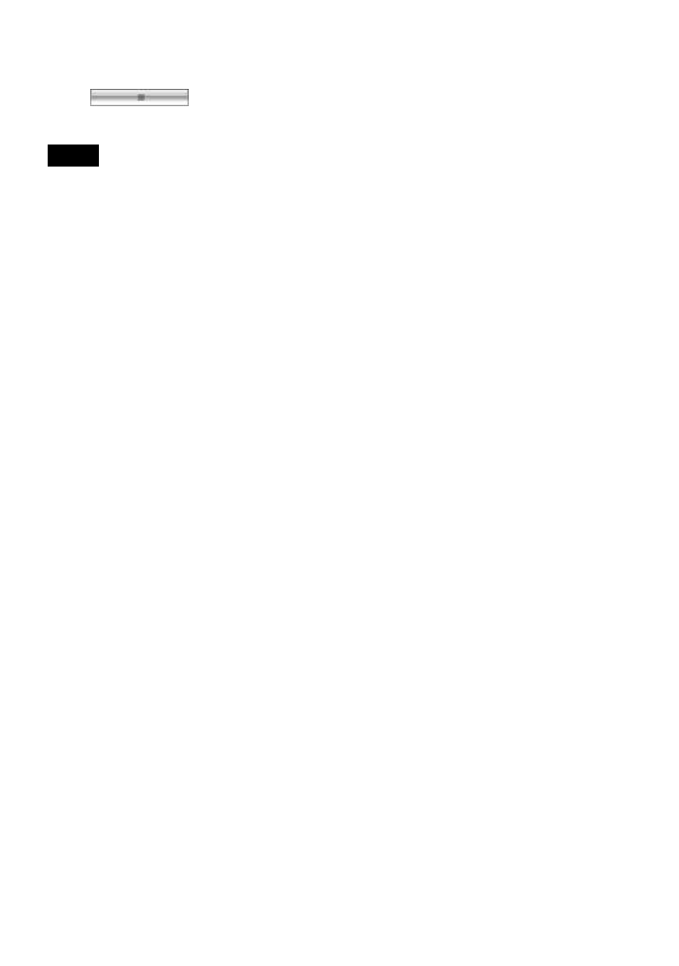 Sony MZ-NH700 User Manual | Page 101 / 116