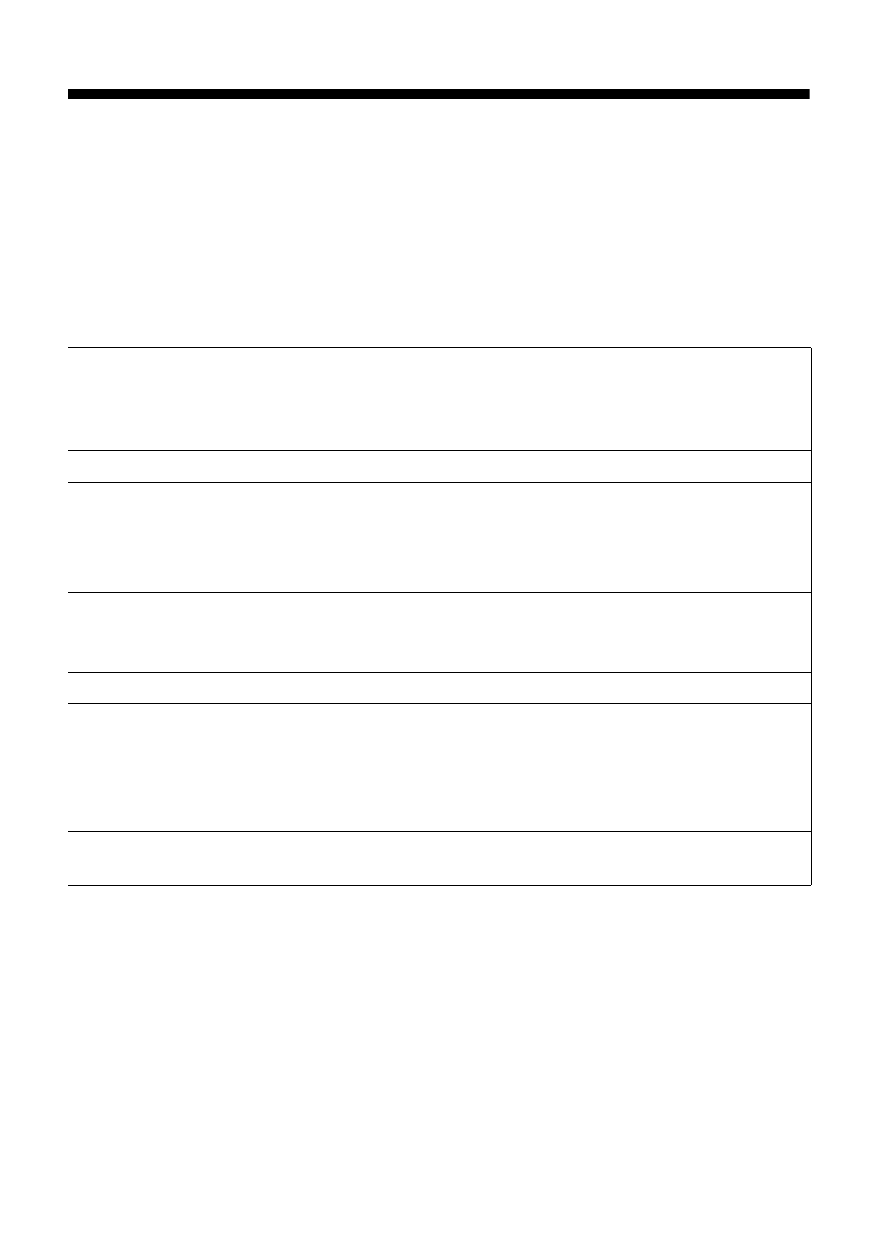 Troubleshooting, 108 troubleshooting | Sony MZ-NH700 User Manual | Page 108 / 116