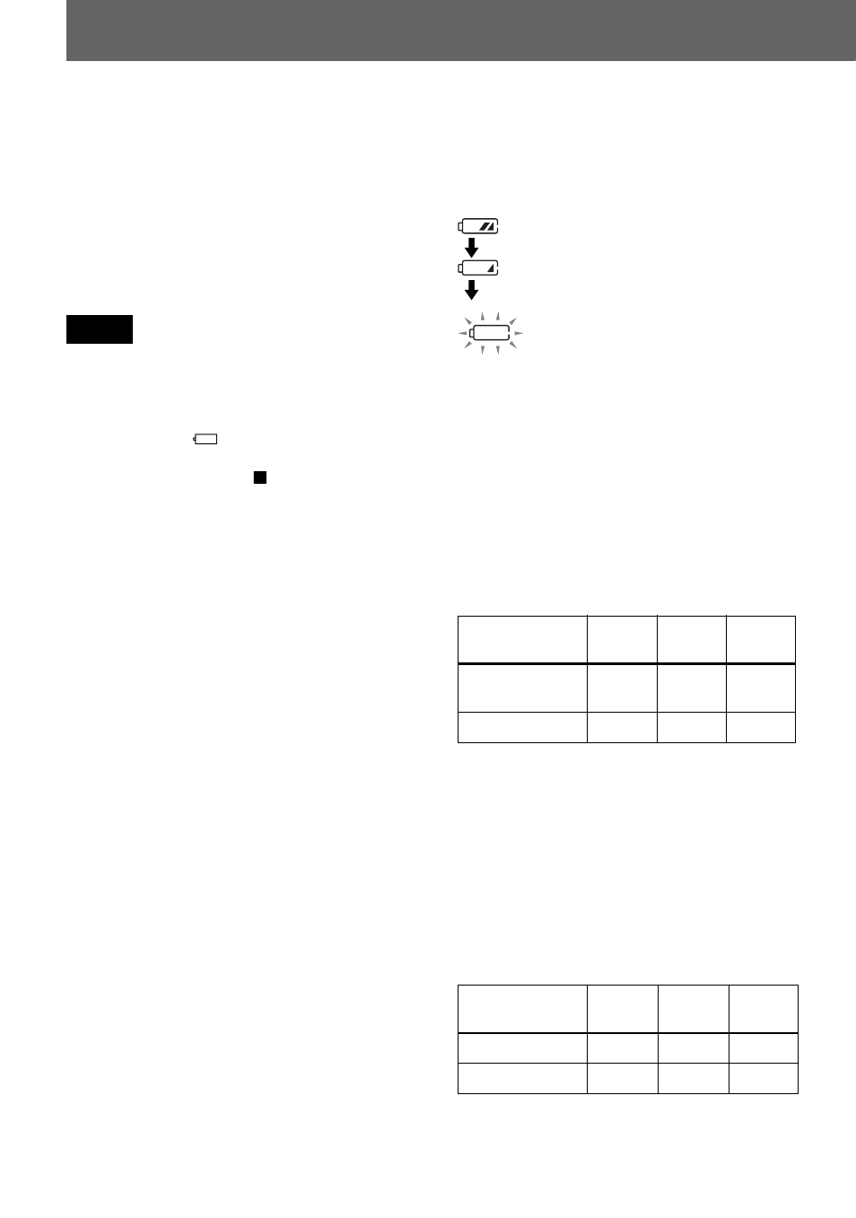 Sony MZ-NH700 User Manual | Page 16 / 116