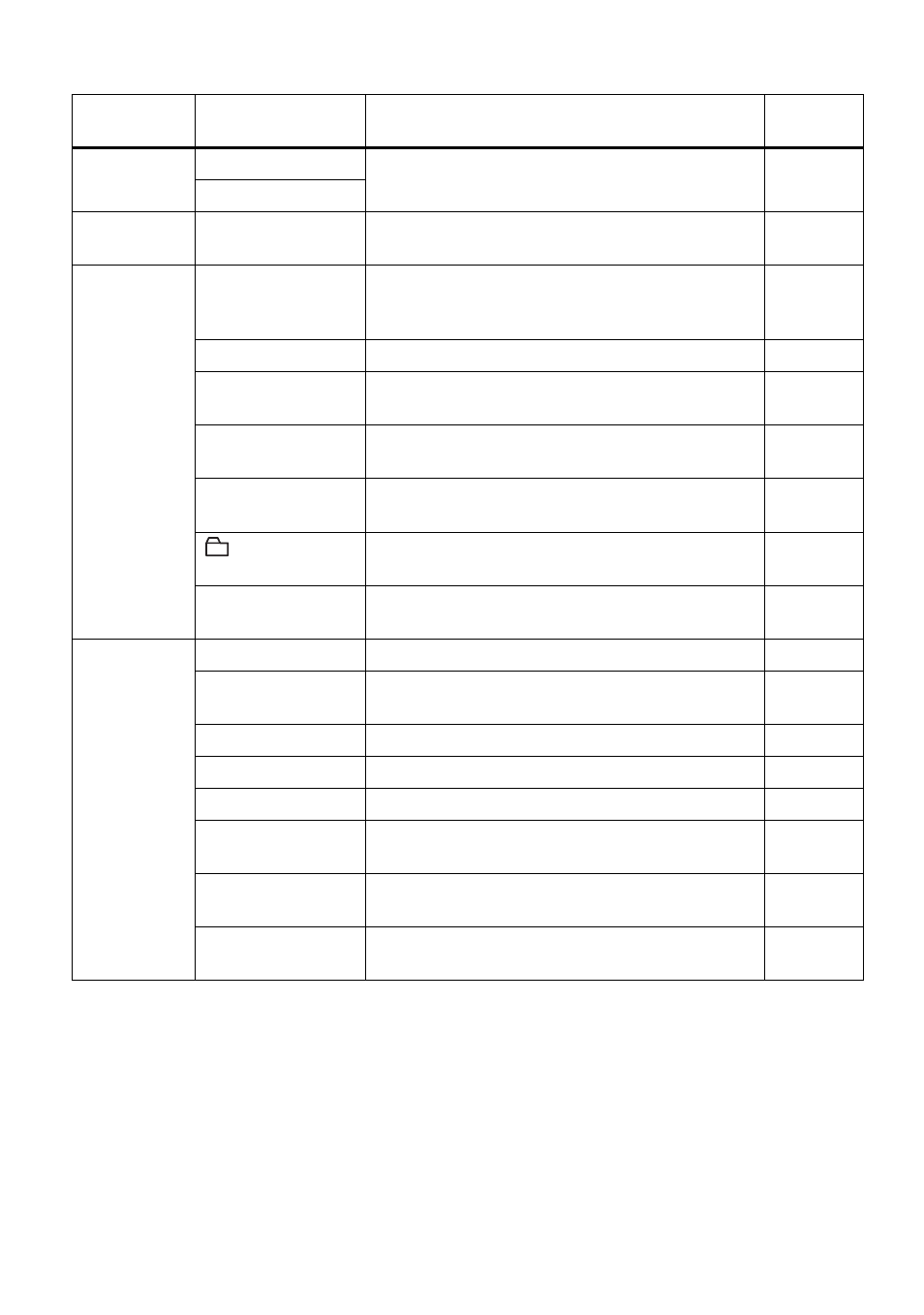 Sony MZ-NH700 User Manual | Page 26 / 116