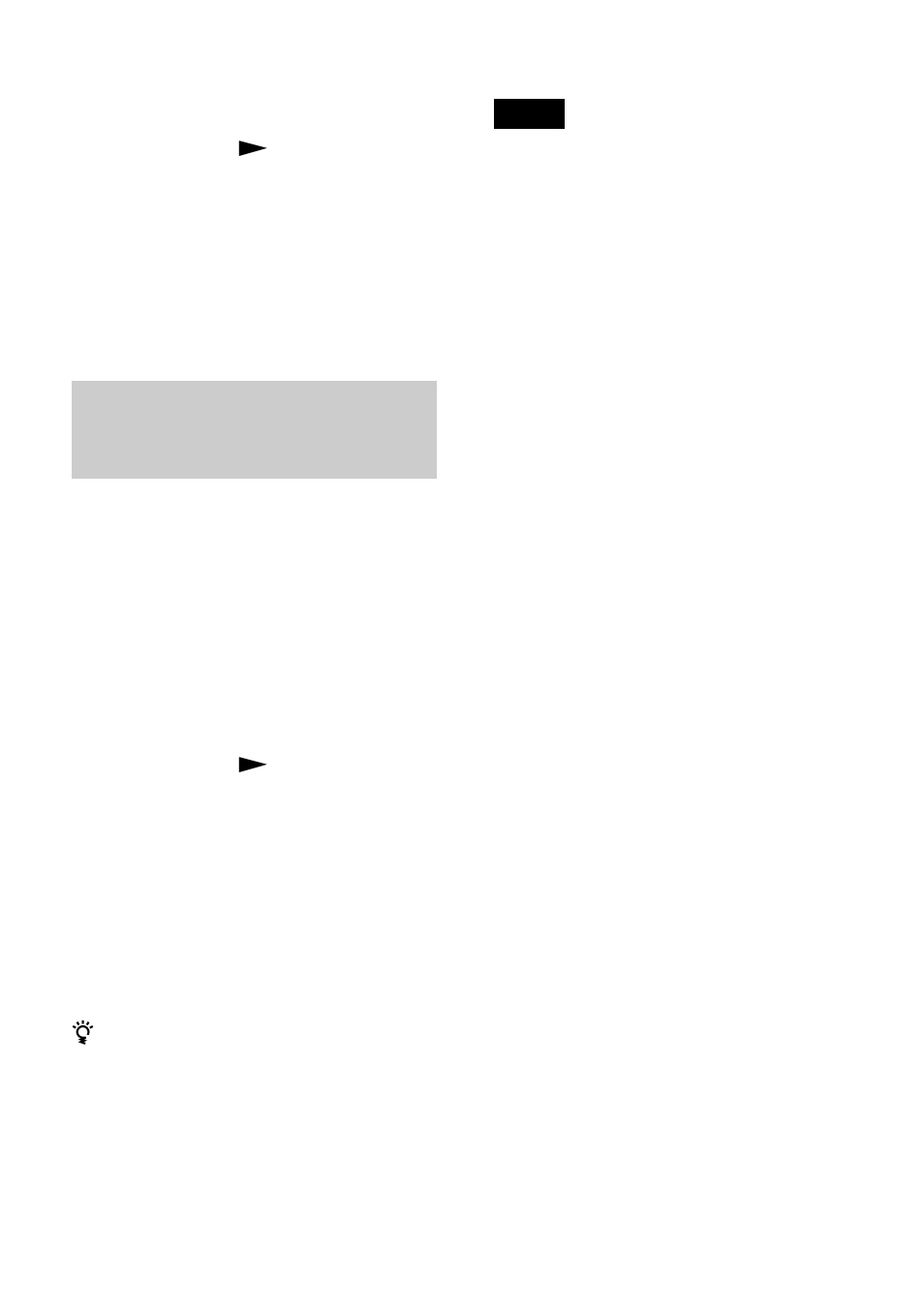 Sony MZ-NH700 User Manual | Page 30 / 116