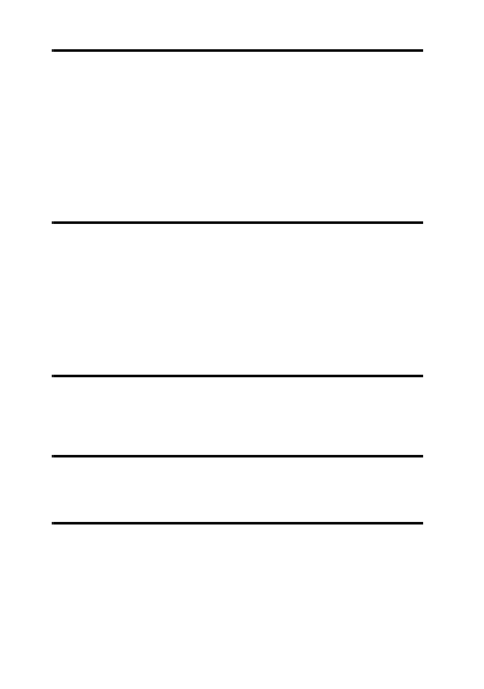 Sony MZ-NH700 User Manual | Page 5 / 116