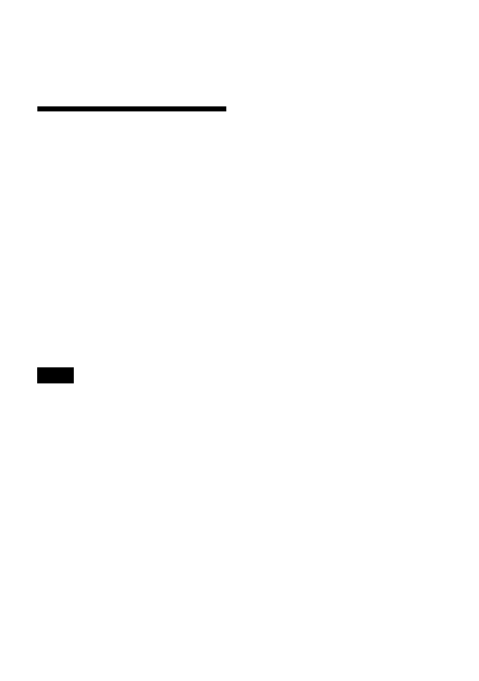 Storing non-audio data to a disc | Sony MZ-NH700 User Manual | Page 62 / 116