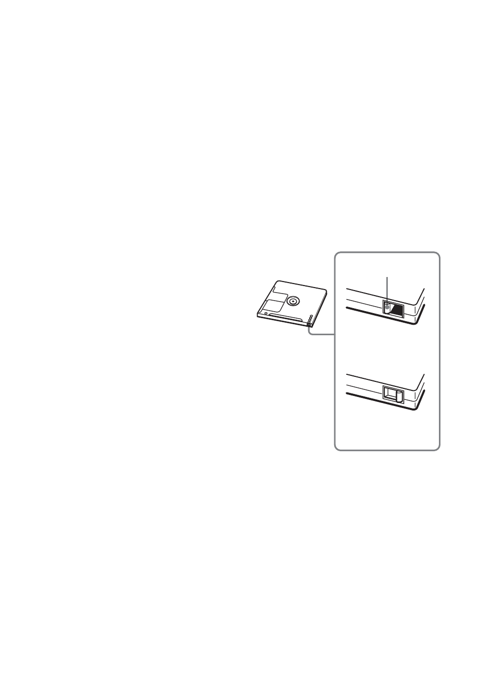 Sony MZ-NH700 User Manual | Page 65 / 116
