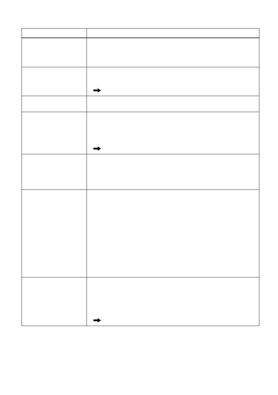 Sony MZ-NH700 User Manual | Page 70 / 116