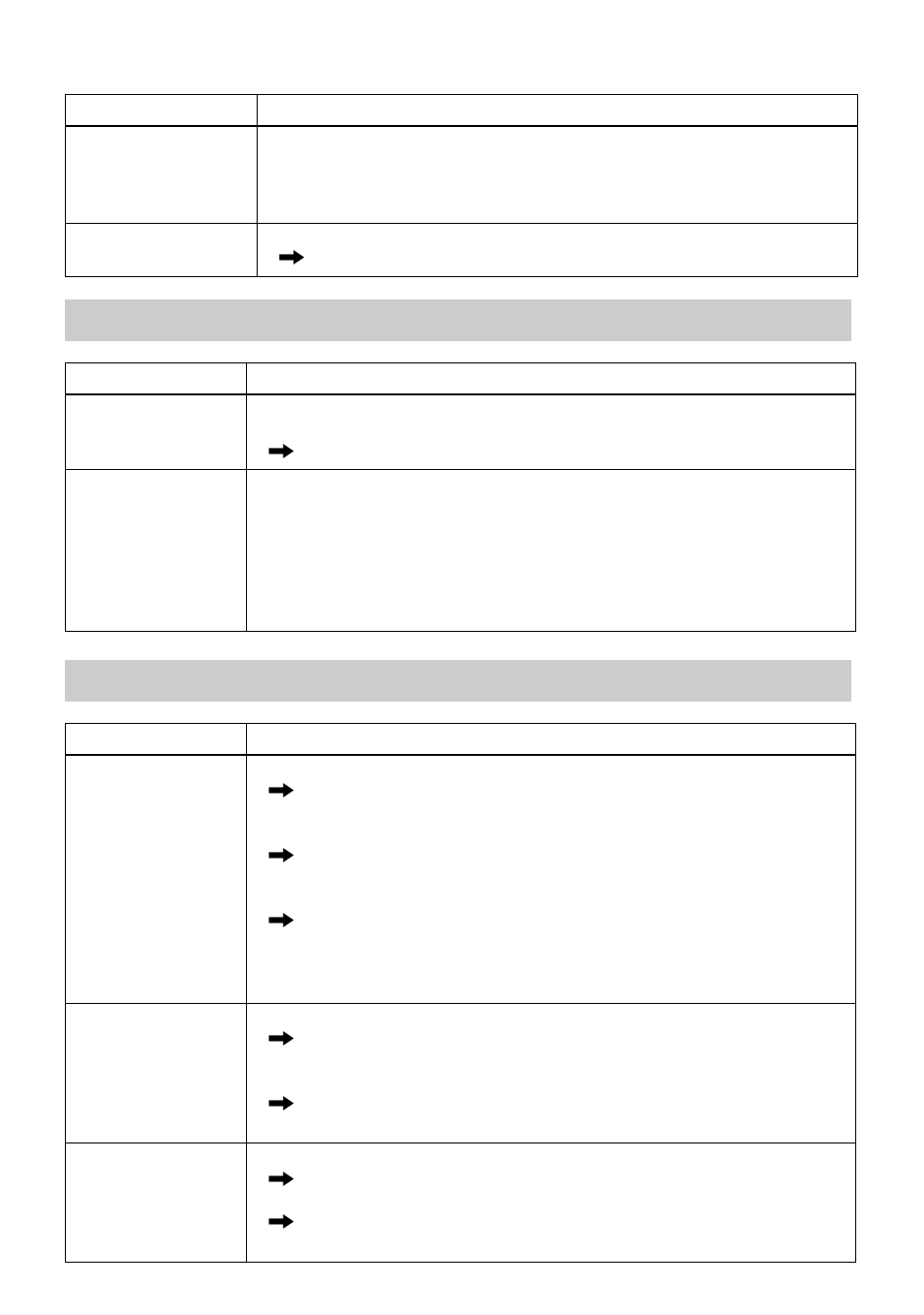 While using group function, While the recorder is connected to the computer | Sony MZ-NH700 User Manual | Page 73 / 116
