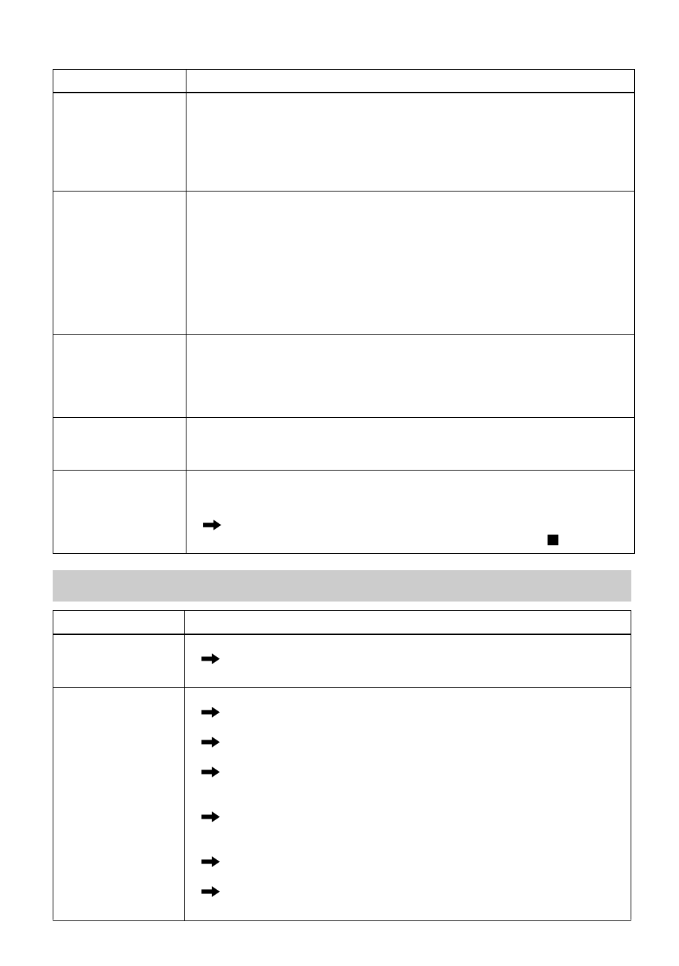Others | Sony MZ-NH700 User Manual | Page 74 / 116