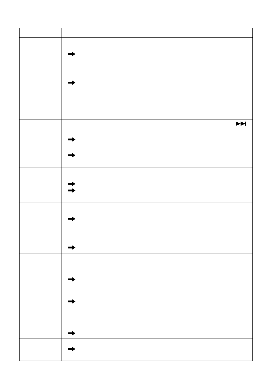 Sony MZ-NH700 User Manual | Page 77 / 116