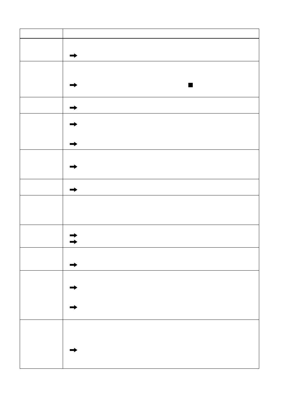 Sony MZ-NH700 User Manual | Page 79 / 116