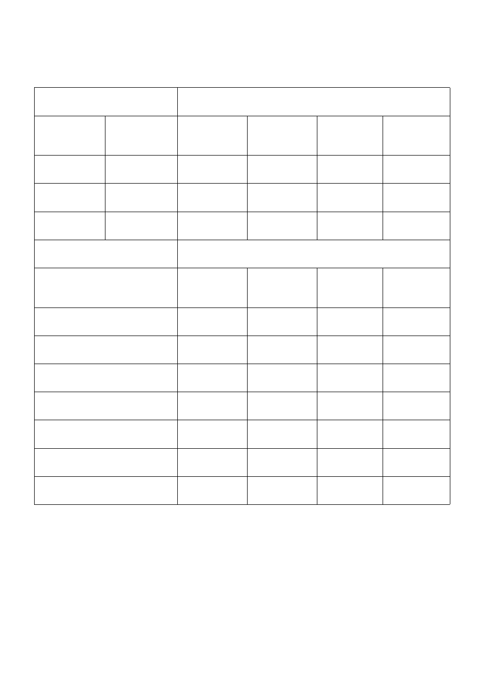Sony MZ-NH700 User Manual | Page 81 / 116