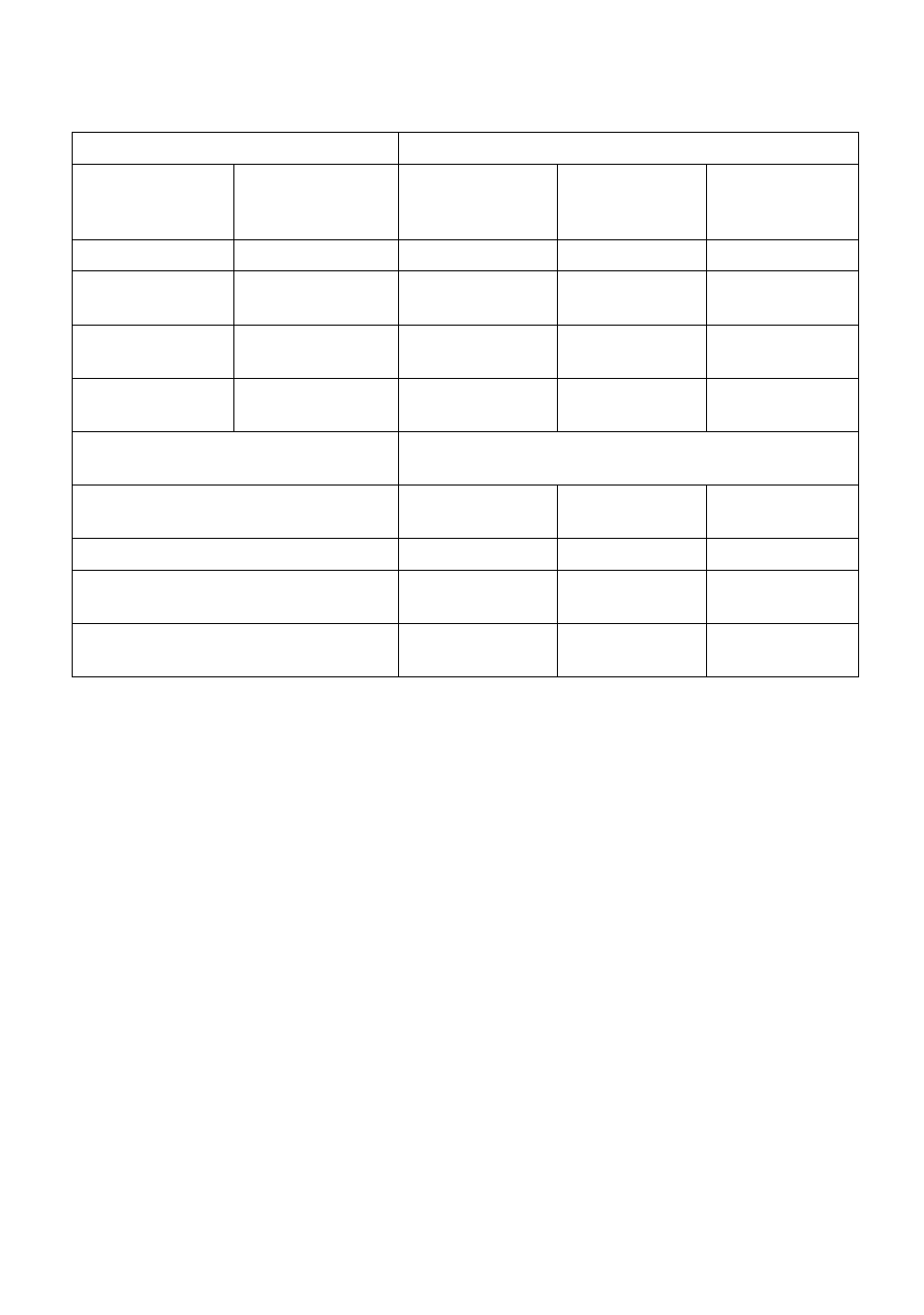 Sony MZ-NH700 User Manual | Page 82 / 116