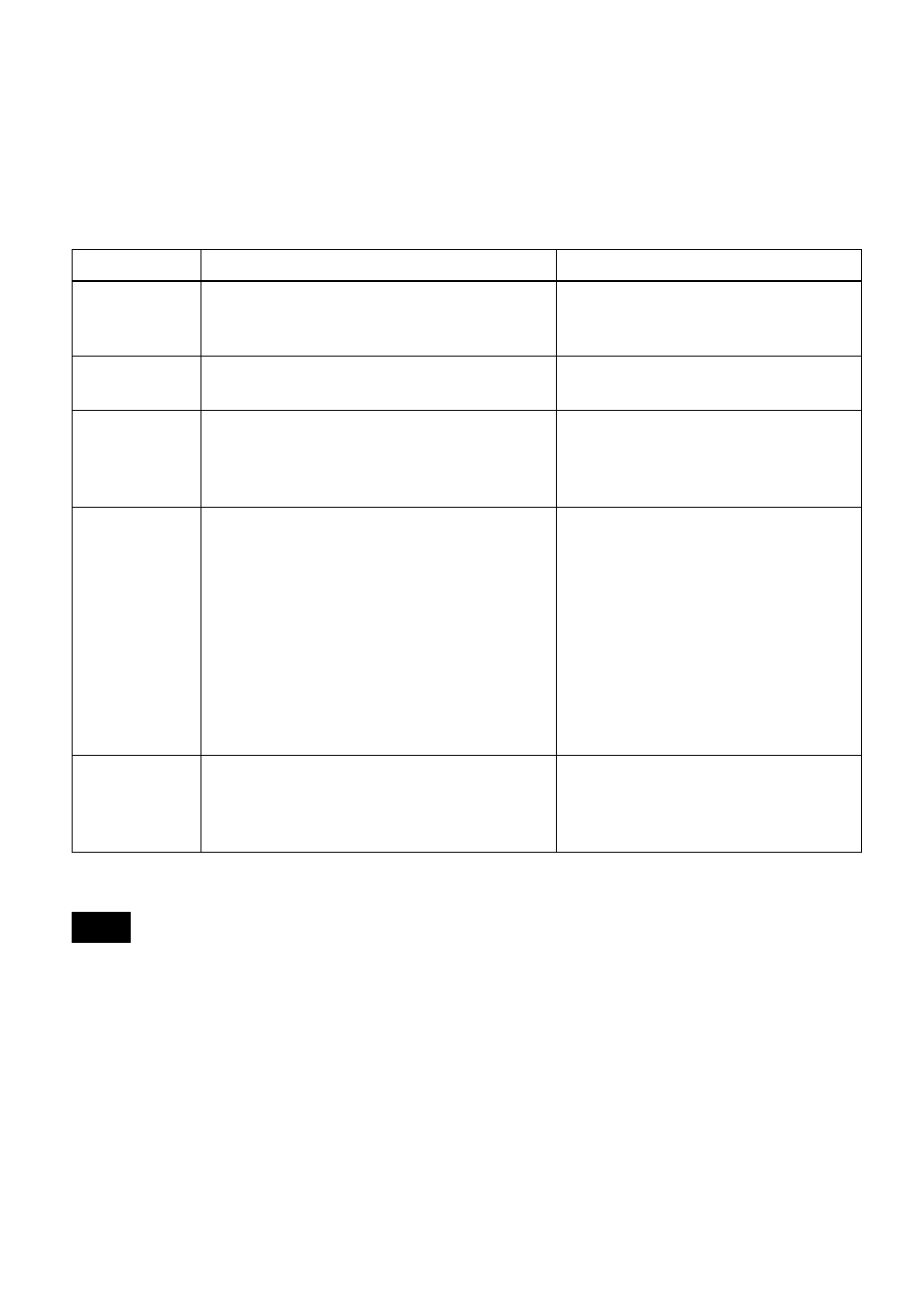 Sony MZ-NH700 User Manual | Page 84 / 116