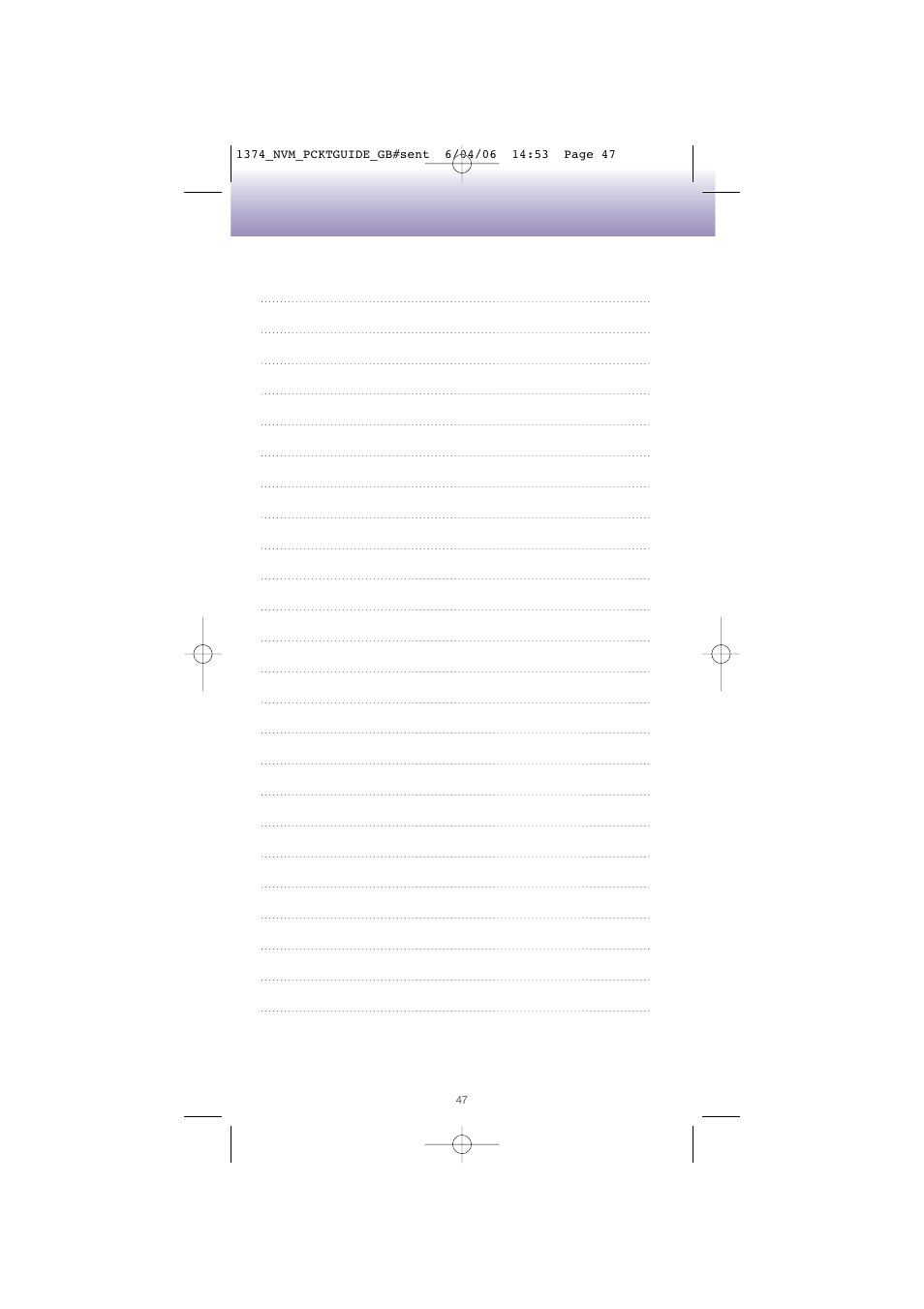 System examples | Sony Network Video Monitoring User Manual | Page 47 / 48