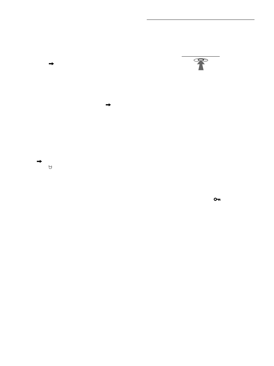 Réinitialisation des réglages | Sony Trinitron CPD-E400E User Manual | Page 30 / 132